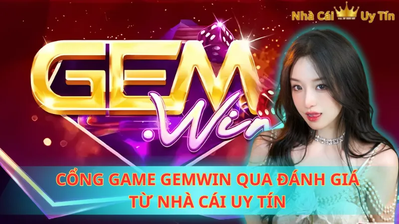 Gemwin